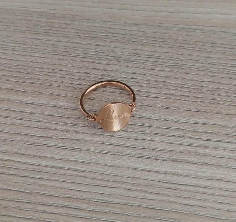 55555