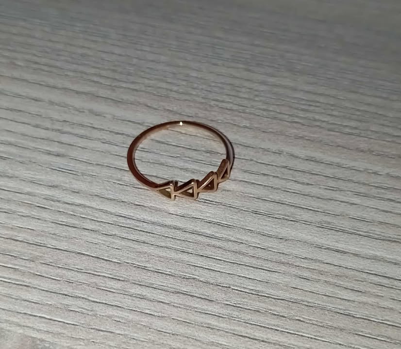 666666