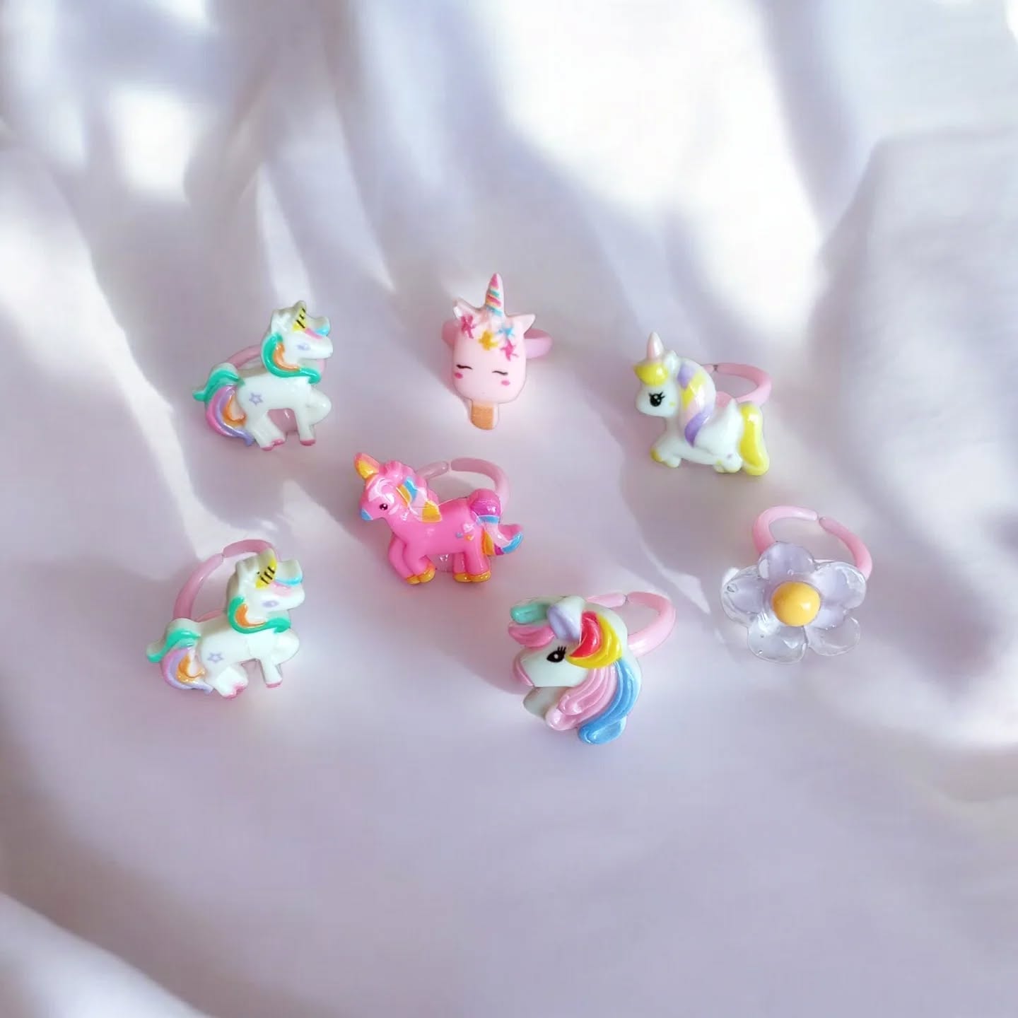 ringe1